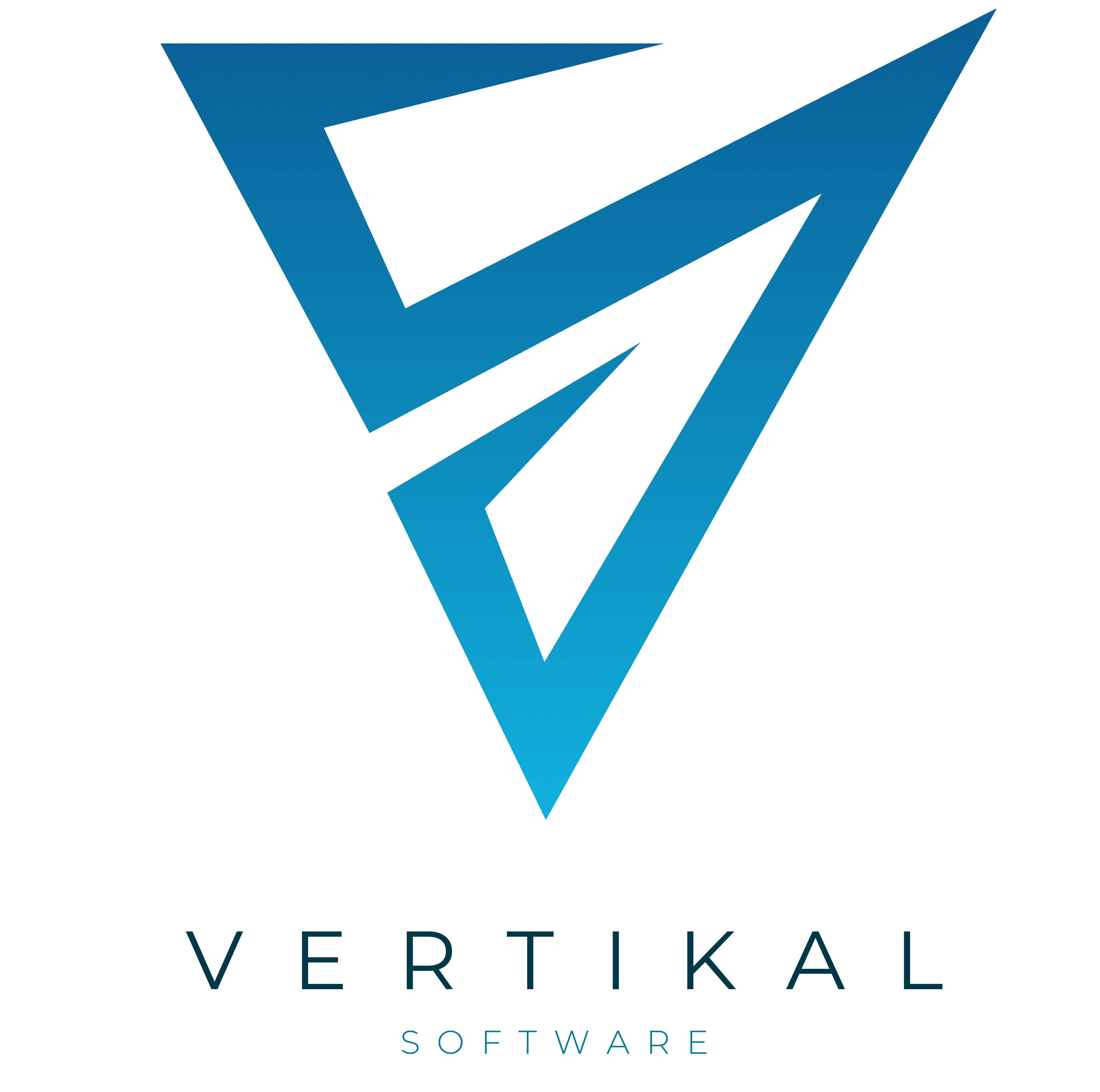 Vertikal Software GmbH logo