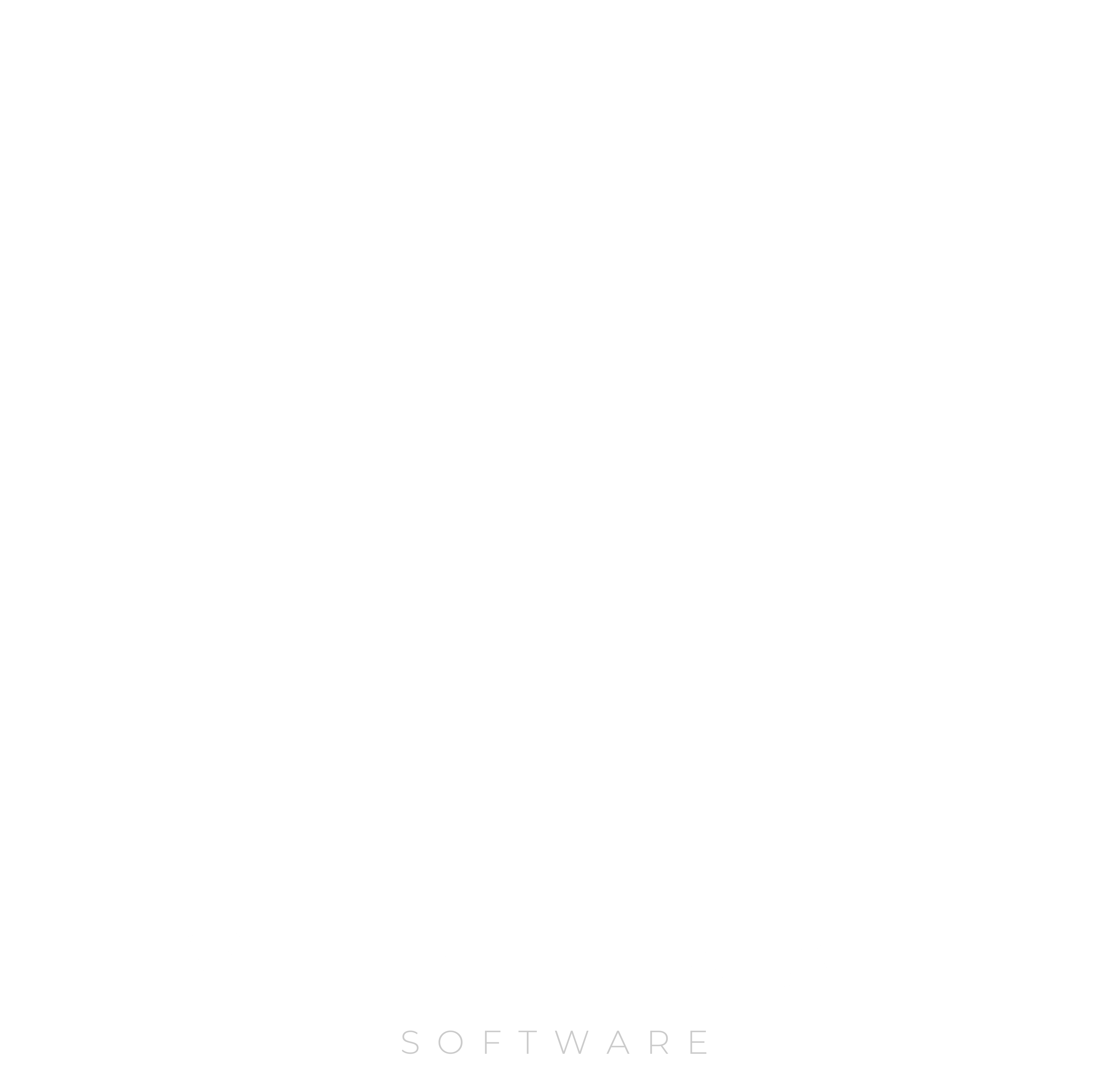 Vertikal Software GmbH logo