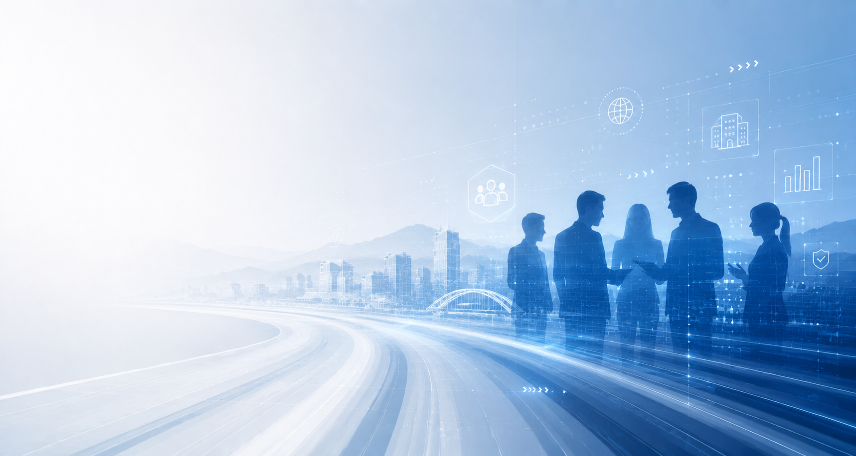 Muncă de inginerie pe sisteme și software embedded